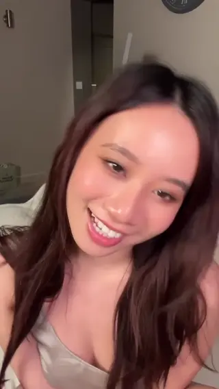 kiri_amari leaked video, frame 2