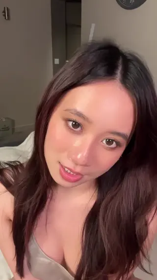 kiri_amari leaked video, frame 4