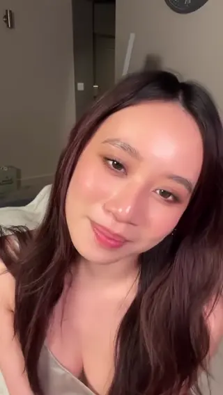 kiri_amari leaked video, frame 5
