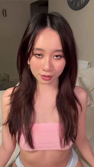 kiri_amari leaked video, frame 1