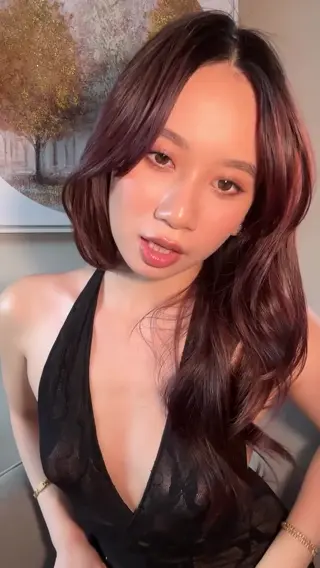 kiri_amari leaked video, frame 1