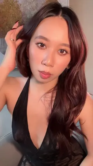 kiri_amari leaked video, frame 2