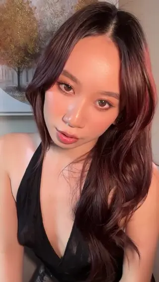 kiri_amari leaked video, frame 3