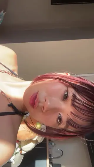 kiri_amari leaked video, frame 2