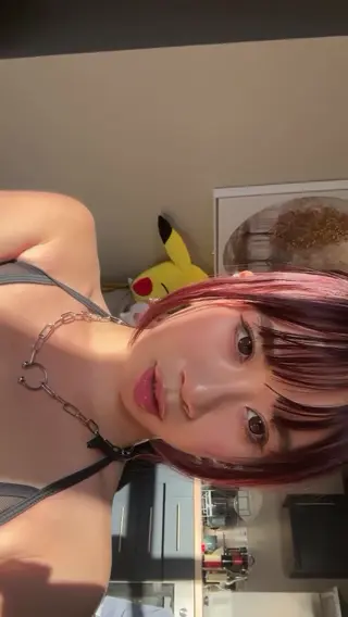 kiri_amari leaked video, frame 4