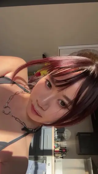 kiri_amari leaked video, frame 5
