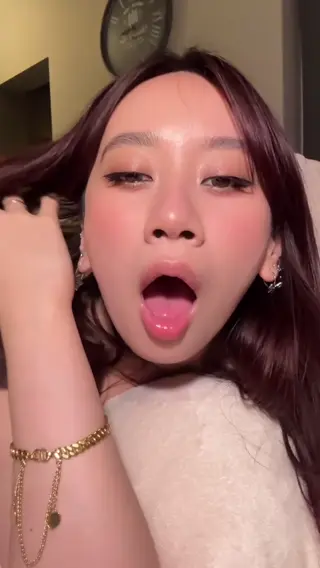 kiri_amari leaked video, frame 1