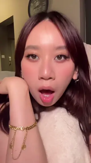 kiri_amari leaked video, frame 2