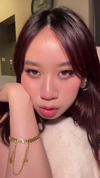 kiri_amari leaked video, frame 3