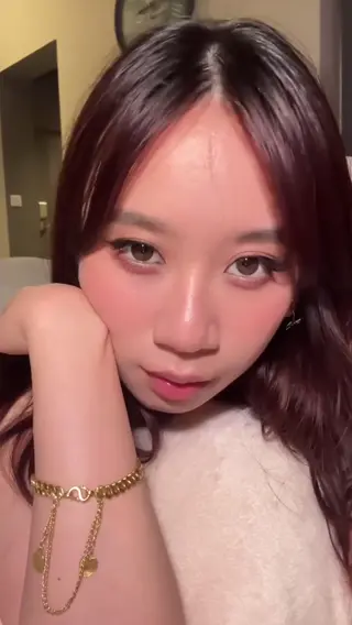 kiri_amari leaked video, frame 5