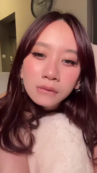 kiri_amari leaked video, frame 6