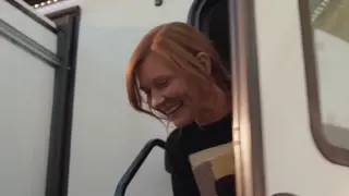 kirstendunst leaked video, frame 2
