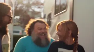 kirstendunst leaked video, frame 3