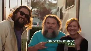 kirstendunst leaked video, frame 4
