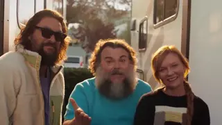 kirstendunst leaked video, frame 5