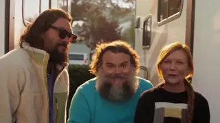 kirstendunst leaked video, frame 6
