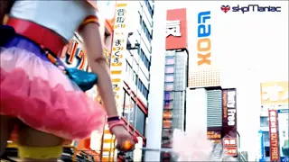 kirstendunst leaked video, frame 2