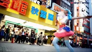 kirstendunst leaked video, frame 3