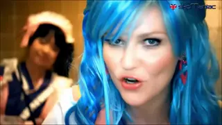 kirstendunst leaked video, frame 4