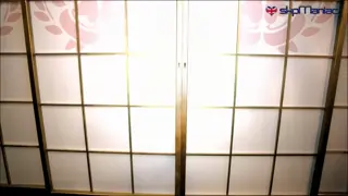 kirstendunst leaked video, frame 5