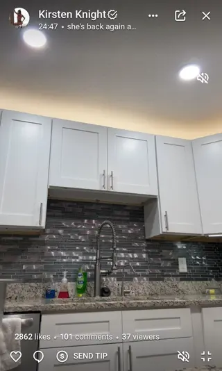 kirstenknight leaked video, frame 5