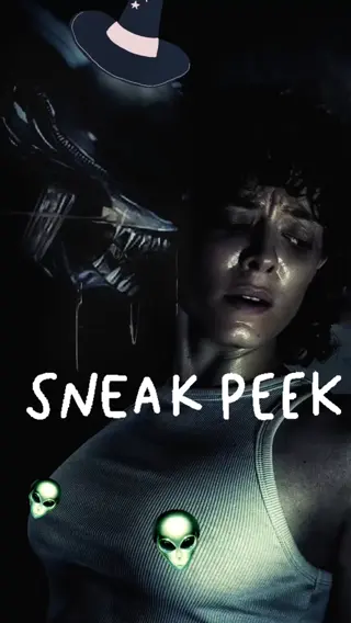 kirstenriaa leaked video preview