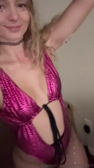 kirstentoosweet leaked video preview