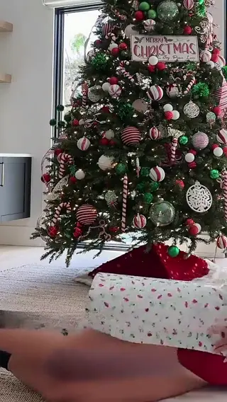 kirstentoosweet leaked video, frame 6