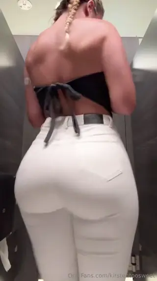 kirstentoosweet leaked video preview
