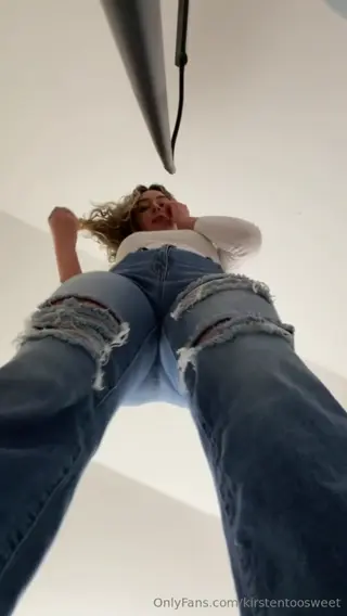 kirstentoosweet leaked video preview