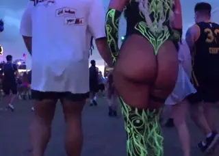 kirstentoosweet leaked video, frame 1