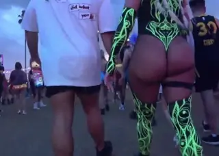 kirstentoosweet leaked video, frame 2
