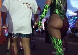 kirstentoosweet leaked video, frame 4