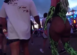 kirstentoosweet leaked video, frame 5