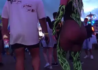 kirstentoosweet leaked video, frame 6