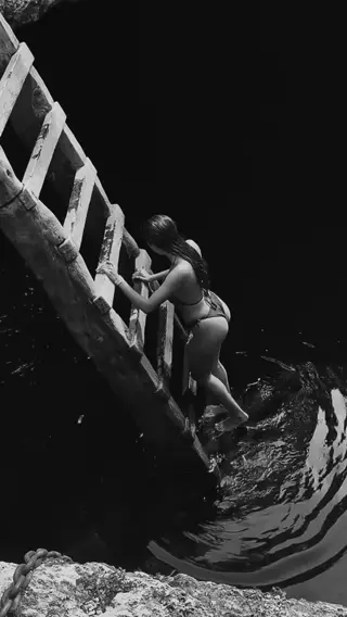 kirstinjeynes leaked video preview