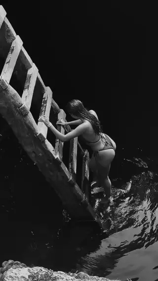 kirstinjeynes leaked video, frame 2