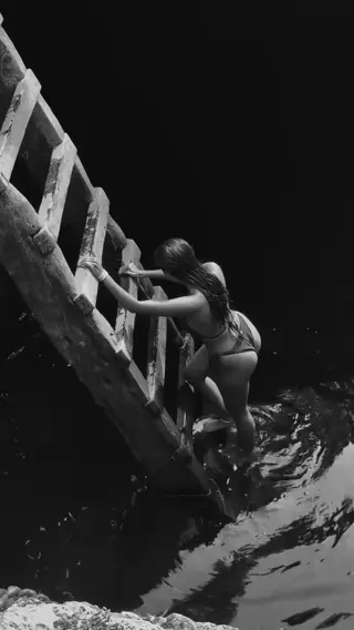 kirstinjeynes leaked video, frame 3