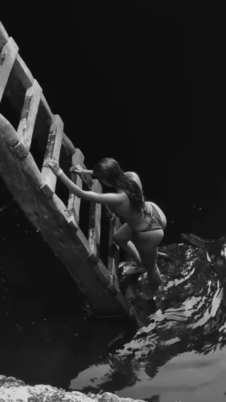 kirstinjeynes leaked video, frame 4