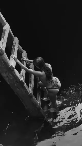 kirstinjeynes leaked video, frame 5