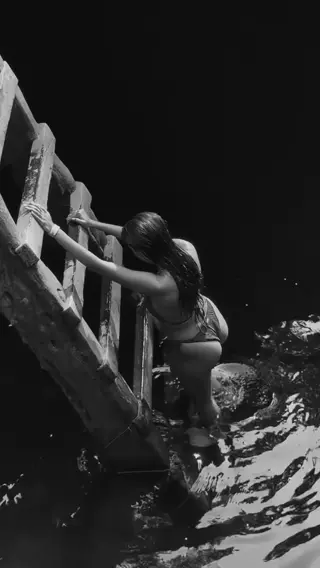 kirstinjeynes leaked video, frame 6