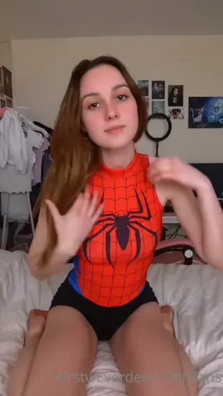 kirstyeverdeenfree leaked video preview
