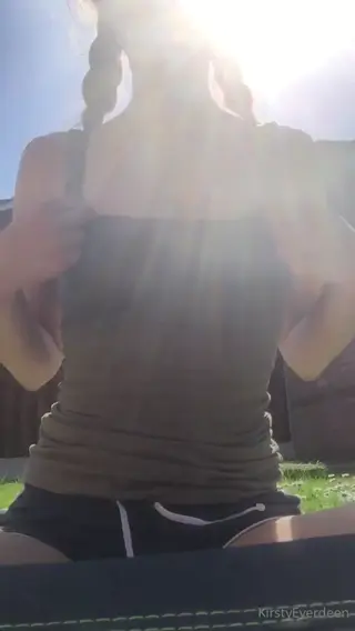 kirstyeverdeenfree leaked video preview