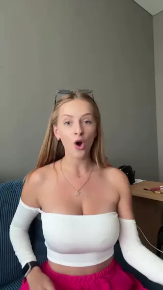 kisaa.anya leaked video, frame 3