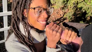 kismetcharlatan leaked video, frame 1