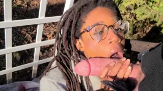 kismetcharlatan leaked video, frame 2