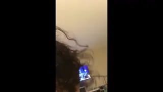 kismirandal leaked video, frame 4