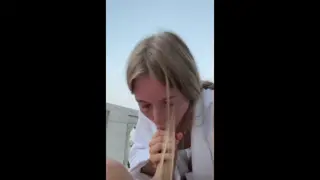 kisskisska leaked video, frame 1