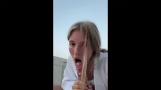 kisskisska leaked video, frame 3