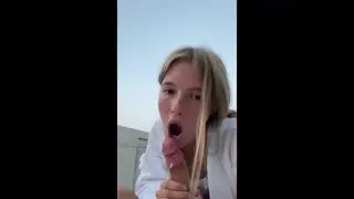 kisskisska leaked video, frame 4